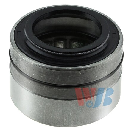 Wjb Avanti Ii 2004-01 1991-87 Buick Apollo Bearing, Wbrp5707 WBRP5707